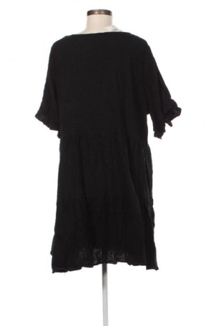 Kleid Sass, Größe XL, Farbe Schwarz, Preis € 16,99