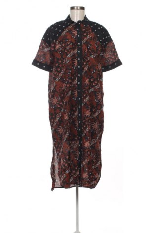 Rochie Scotch & Soda, Mărime S, Culoare Multicolor, Preț 237,99 Lei