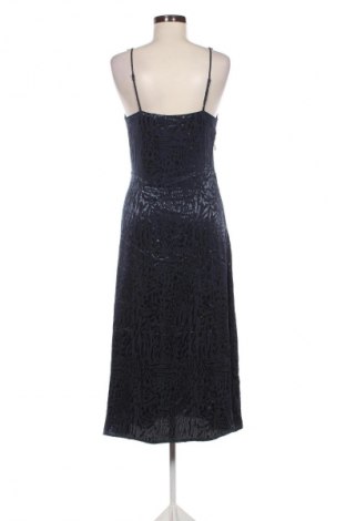 Rochie Scotch & Soda, Mărime S, Culoare Albastru, Preț 264,99 Lei