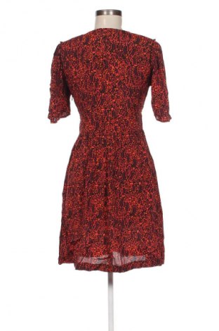 Rochie Scotch & Soda, Mărime XS, Culoare Multicolor, Preț 173,99 Lei