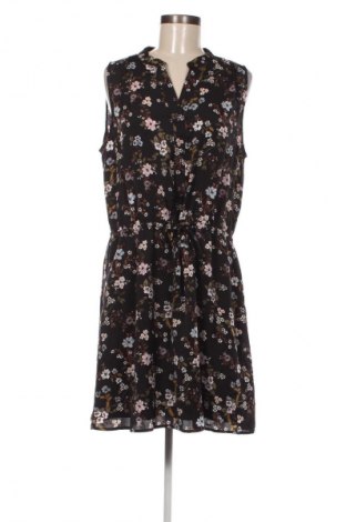 Rochie Sears, Mărime L, Culoare Multicolor, Preț 38,99 Lei