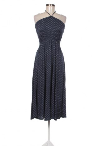 Rochie Seasons, Mărime S, Culoare Albastru, Preț 47,99 Lei