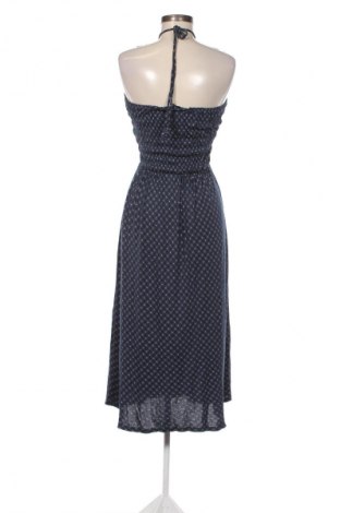 Rochie Seasons, Mărime S, Culoare Albastru, Preț 47,99 Lei