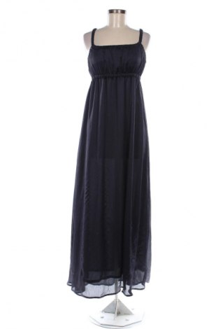 Kleid Second Female, Größe S, Farbe Blau, Preis 34,99 €