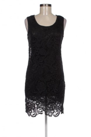 Rochie See U Soon, Mărime S, Culoare Negru, Preț 31,99 Lei