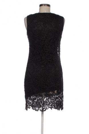 Rochie See U Soon, Mărime S, Culoare Negru, Preț 63,99 Lei