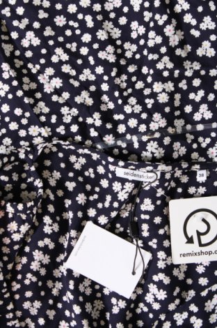 Kleid Seidensticker, Größe M, Farbe Mehrfarbig, Preis € 16,99