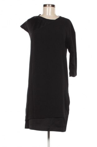 Rochie Selected, Mărime M, Culoare Negru, Preț 159,99 Lei