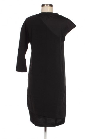 Kleid Selected, Größe M, Farbe Schwarz, Preis € 31,99