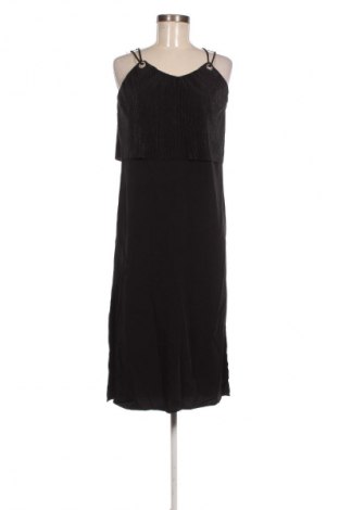 Kleid Selected, Größe M, Farbe Schwarz, Preis € 29,49