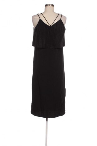 Rochie Selected, Mărime M, Culoare Negru, Preț 110,99 Lei