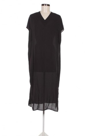 Rochie Selected, Mărime M, Culoare Negru, Preț 123,99 Lei