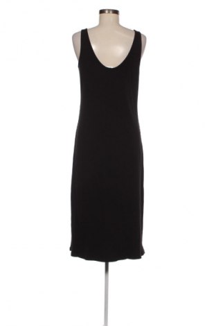 Kleid Selected Femme, Größe L, Farbe Schwarz, Preis 29,49 €