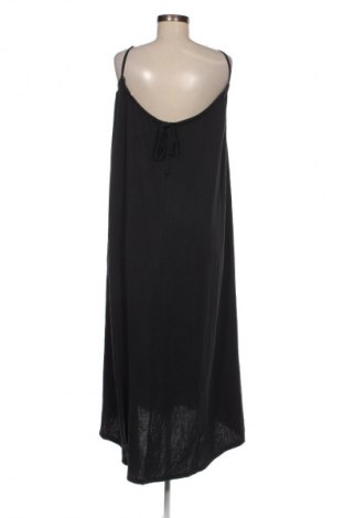 Rochie Selected Femme, Mărime S, Culoare Gri, Preț 203,99 Lei