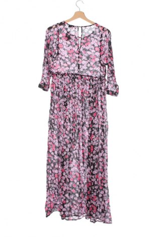 Rochie Selected Femme, Mărime XS, Culoare Multicolor, Preț 73,99 Lei