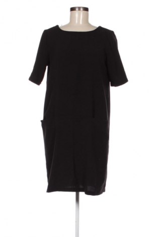 Kleid Selected Femme, Größe M, Farbe Schwarz, Preis € 14,49