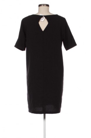 Rochie Selected Femme, Mărime M, Culoare Negru, Preț 55,99 Lei