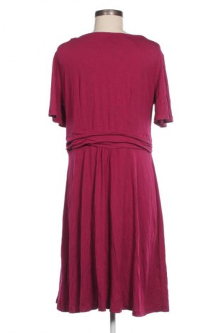 Kleid Seraphine, Größe L, Farbe Lila, Preis € 32,29