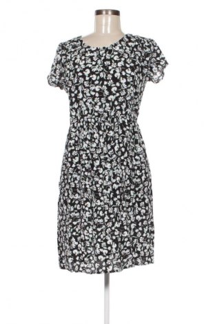 Rochie Seraphine, Mărime S, Culoare Multicolor, Preț 85,99 Lei