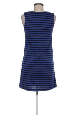 Kleid Sfera, Größe S, Farbe Blau, Preis 5,99 €