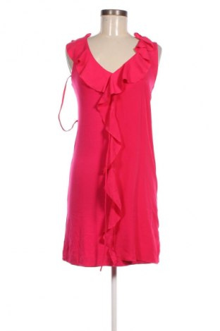 Kleid Sfizio, Größe M, Farbe Rosa, Preis 71,99 €