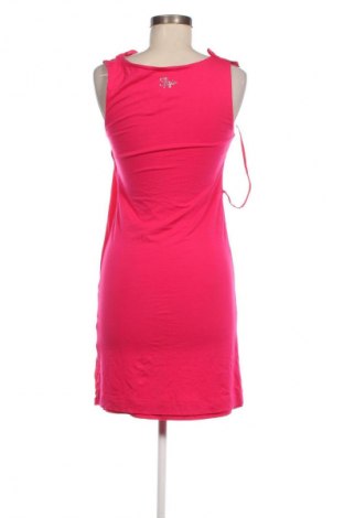 Kleid Sfizio, Größe M, Farbe Rosa, Preis € 142,99