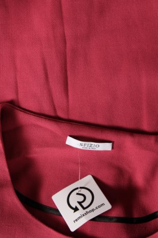 Kleid Sfizio, Größe M, Farbe Rosa, Preis € 21,99