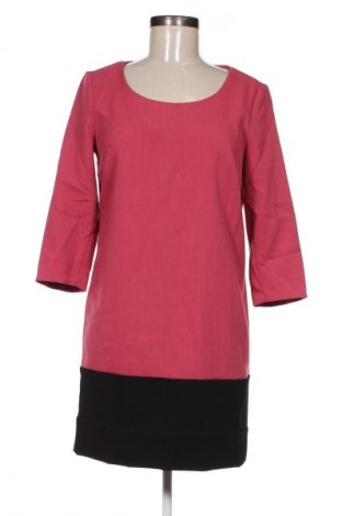 Kleid Sfizio, Größe M, Farbe Rosa, Preis € 27,29