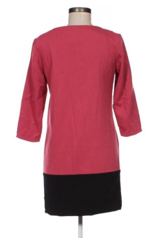 Kleid Sfizio, Größe M, Farbe Rosa, Preis € 21,99