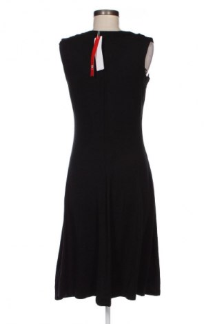 Rochie Sheego, Mărime M, Culoare Negru, Preț 138,99 Lei