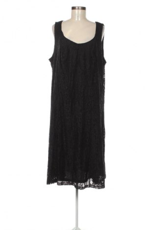 Rochie Sheego, Mărime 3XL, Culoare Negru, Preț 276,99 Lei