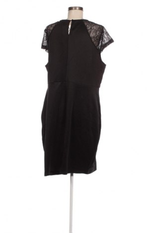 Rochie Showpo, Mărime XXL, Culoare Negru, Preț 106,99 Lei