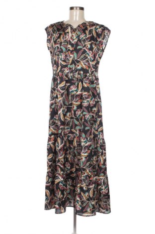 Rochie Sienna, Mărime M, Culoare Multicolor, Preț 55,99 Lei