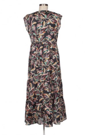 Rochie Sienna, Mărime M, Culoare Multicolor, Preț 157,99 Lei