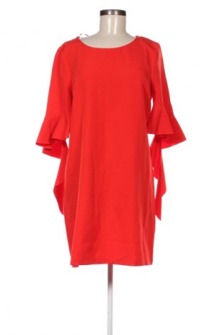 Kleid Sienna, Größe M, Farbe Rot, Preis € 15,99