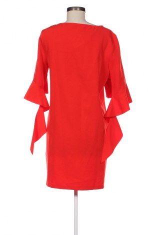 Kleid Sienna, Größe M, Farbe Rot, Preis € 15,99