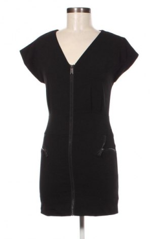 Rochie Silvian Heach, Mărime XS, Culoare Negru, Preț 23,99 Lei