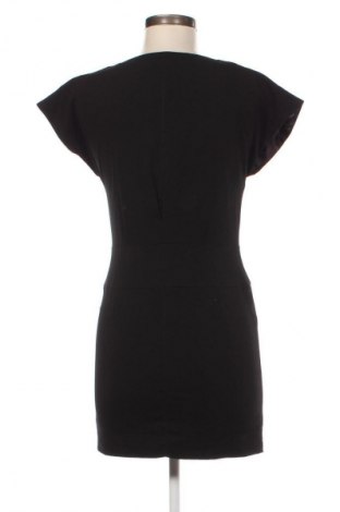 Rochie Silvian Heach, Mărime XS, Culoare Negru, Preț 23,99 Lei