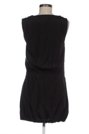 Rochie Silvian Heach, Mărime M, Culoare Negru, Preț 69,44 Lei