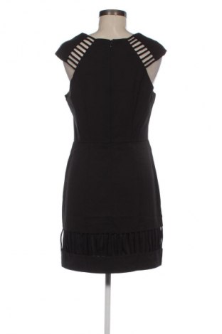 Rochie Simple, Mărime L, Culoare Negru, Preț 46,99 Lei