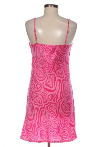 Kleid Sinsay, Größe M, Farbe Rosa, Preis 6,49 €