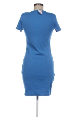 Kleid Sinsay, Größe L, Farbe Blau, Preis 9,79 €