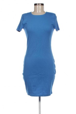 Kleid Sinsay, Größe L, Farbe Blau, Preis 10,79 €