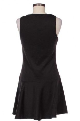 Kleid Sinsay, Größe L, Farbe Schwarz, Preis 7,86 €