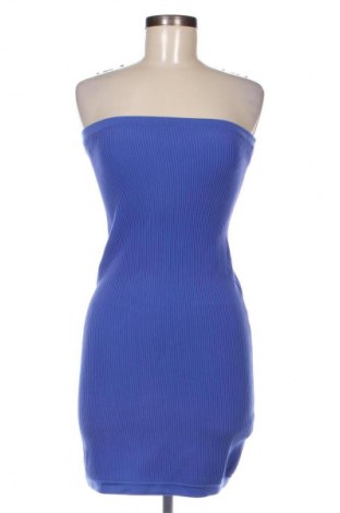 Kleid Sinsay, Größe M, Farbe Blau, Preis 5,99 €