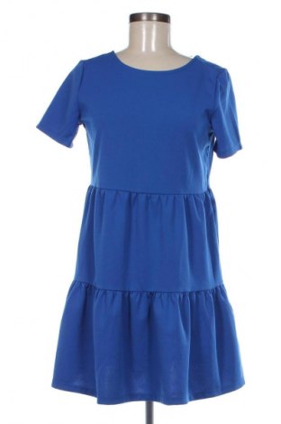 Kleid Sinsay, Größe M, Farbe Blau, Preis 14,91 €