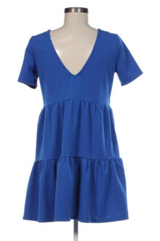 Kleid Sinsay, Größe M, Farbe Blau, Preis 14,91 €