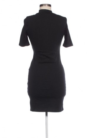 Kleid Sinsay, Größe S, Farbe Schwarz, Preis 5,99 €