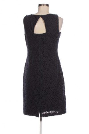 Rochie Sir Oliver, Mărime M, Culoare Albastru, Preț 39,99 Lei