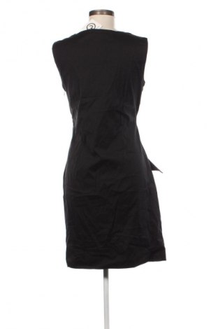 Rochie Sir Oliver, Mărime M, Culoare Negru, Preț 157,99 Lei